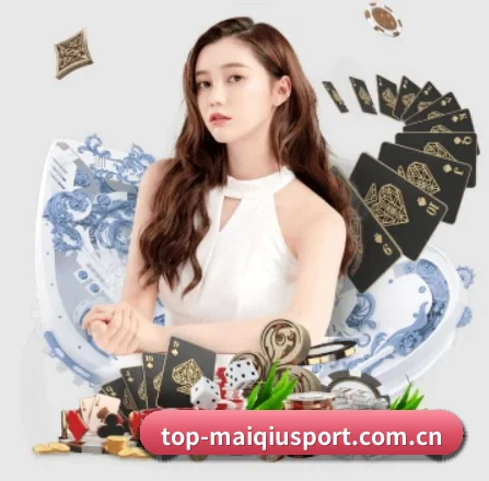 全球扩展 - 全球化战略取得重大进展,千万用户共同见证买球网成长。